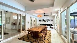 Cornwall Gardens (D10), Detached #479941241